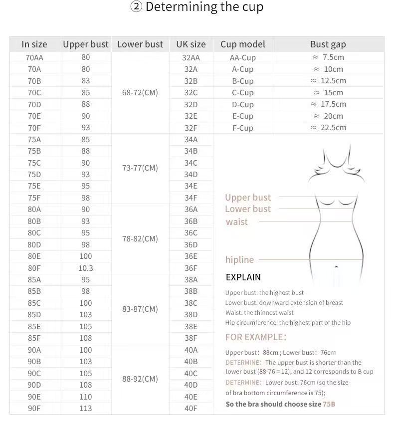2-in-1 Waist and Pelvic Support Shapewear Butt Lifting Tummy Control Underwear